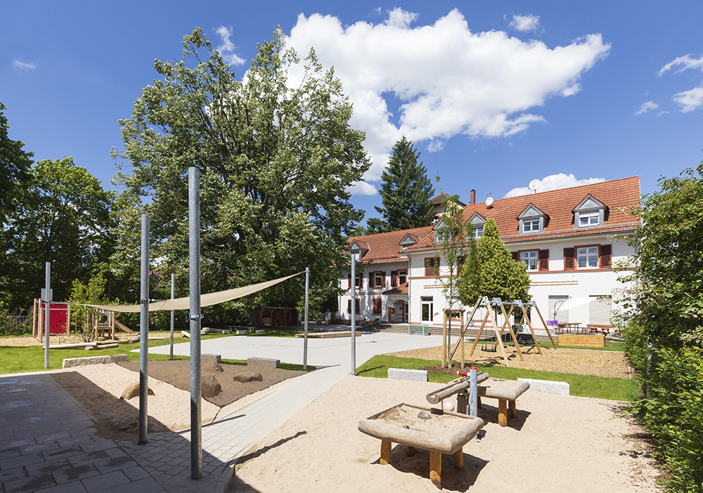 Nicolai Schmidt Freiburg Fotograf Architekturfotograf Architekturfotografie architecturephotographer architecturephotography Landschaftsarchitektur Landschaftsarchitekturfotograf landscapearchitecture Germany Architektur www.nicolai-schmidt.de