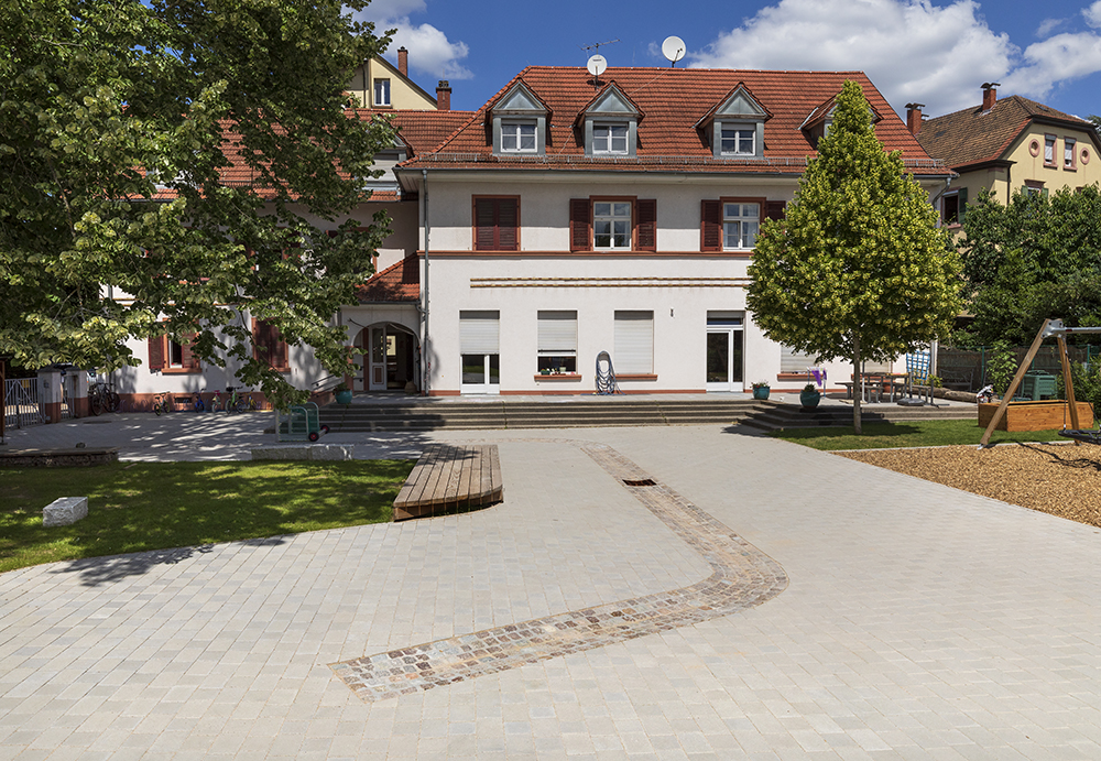 Nicolai Schmidt Freiburg Fotograf Architekturfotograf Architekturfotografie architecturephotographer architecturephotography Landschaftsarchitektur Landschaftsarchitekturfotograf landscapearchitecture Germany Architektur www.nicolai-schmidt.de