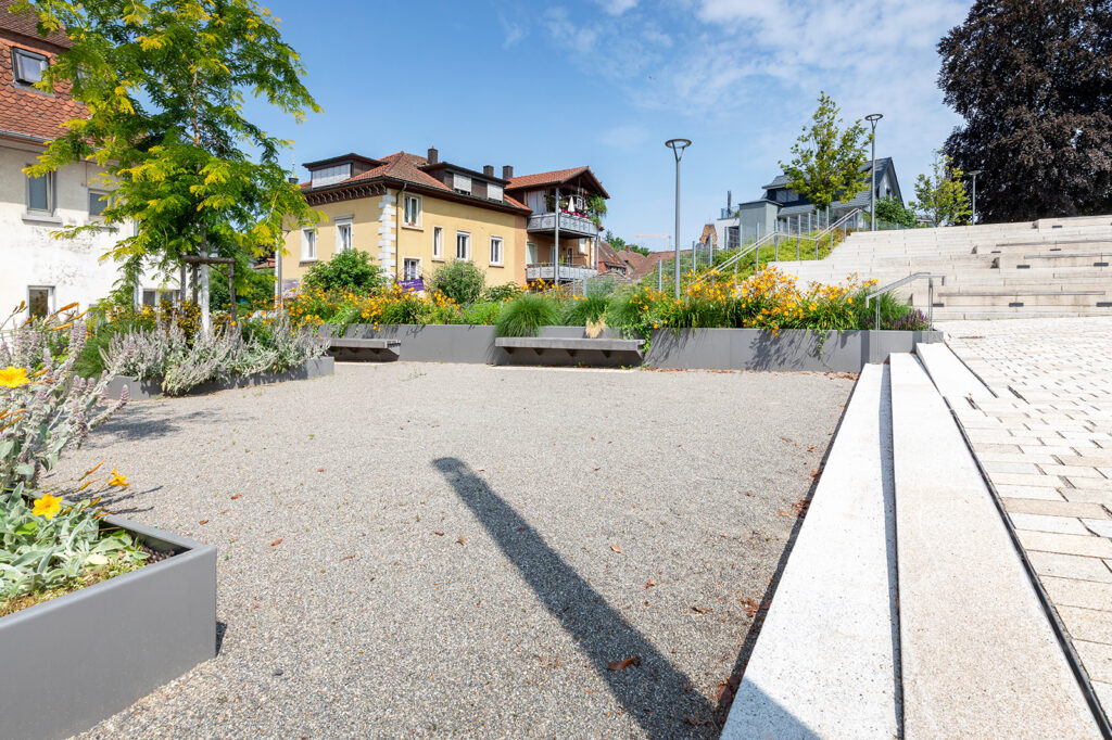 Nicolai Schmidt Freiburg Fotograf Architekturfotograf Architekturfotografie architecturephotographer architecturephotography Landschaftsarchitektur Landschaftsarchitekturfotograf landscapearchitecture Germany Architektur www.nicolai-schmidt.de